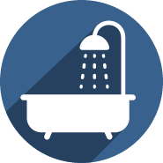 Cleveland Bathtub Refinishing